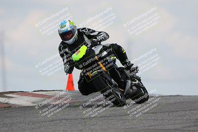 media/Apr-15-2024-Lets Ride (Mon) [[fff7f53741]]/B Group/Grapevine/